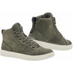 REV'IT! Jefferson – Hledejceny.cz