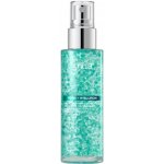 Anua PDRN Hyaluronic Acid Hydrating Capsule Mist 100 ml – Hledejceny.cz