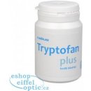 Celius Tryptofan plus 50 tablet