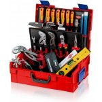 Knipex 002119LBS – Zboží Mobilmania