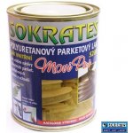 Sokrates Movipur Brilant 2 kg mat – Hledejceny.cz