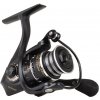 Navijáky Abu Garcia Carabus AG STX Spinning Reel 1000