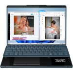 Lenovo Yoga 9 83FF000PCK – Zbozi.Blesk.cz