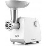 Hyundai MG 740 – Zboží Mobilmania