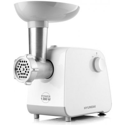 Hyundai MG 740 – Zboží Mobilmania