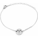 Bruno S3486 – Zboží Mobilmania