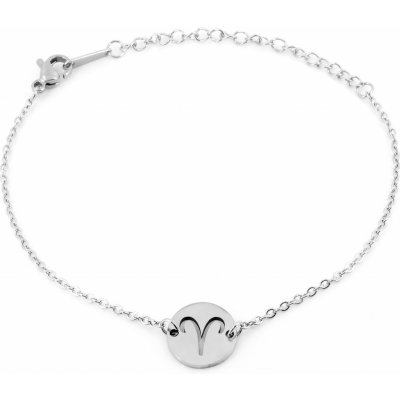 Bruno S3486 – Zboží Mobilmania