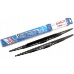 Bosch 530+475 mm BO 3397118406 – Zboží Mobilmania