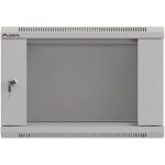 Lanberg 6U WF03-5306-10S – Hledejceny.cz