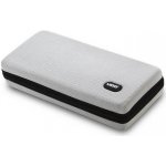 UDG Creator NI Kontrol X1 – Hledejceny.cz