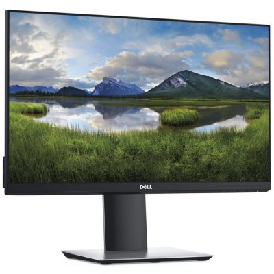 Dell P2219H