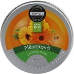 Green Idea měsíčková mast 50 ml – Zbozi.Blesk.cz