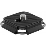 Ulanzi UKA02 – Zboží Živě