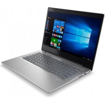 Lenovo IdeaPad Yoga 80X2002WCK