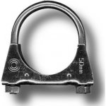 WALKER WA 80212 – Hledejceny.cz