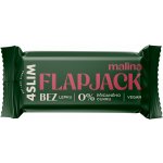 4Slim Flapjack 55 g – Zboží Dáma
