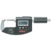 MAHR 4151721 Micromar 40 EWR IP65 Mikrometr třmenový digitální 0-25mm