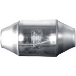 Univerzální katalyzátor DIESEL FI 55 3-5L EURO 2 100 CPSI – Hledejceny.cz