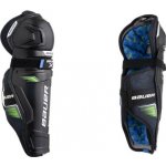 chrániče holení Bauer X JR – Zboží Dáma