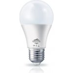 ETA žárovka LED E27 15W bílá – Zboží Živě