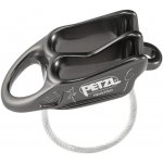 Petzl Reverso 4 – Zboží Dáma