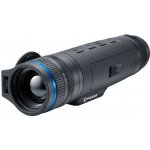 Pulsar Telos LRF XQ35 – Zboží Mobilmania