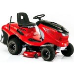 Solo by AL-KO T 13-93.7 HDS-A SD – Zbozi.Blesk.cz