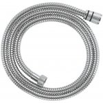 Grohe 22101000 – Hledejceny.cz