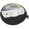 Bradas Aqua Drop 1/2" 15m