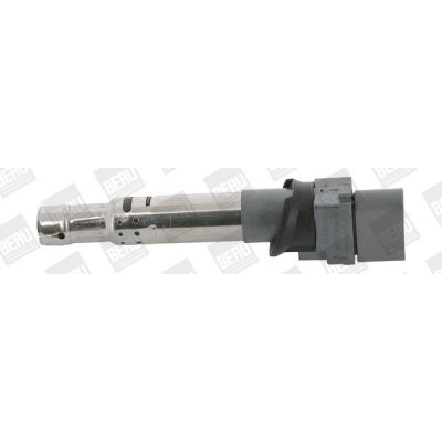 Zapalovací cívka BorgWarner (BERU) ZSE041 – Hledejceny.cz