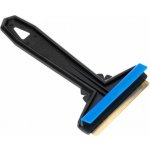 Murska Finská škrabka – Zbozi.Blesk.cz