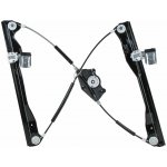 Mechanismus stahování okna, přední pravé dveře ŠKODA FABIA I (6Y) (2000-2007) – Sleviste.cz