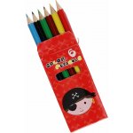 Koh-i-Noor 3545 6 ks – Zboží Živě