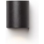 Rendl R12027 ZACK I antracitová 230V LED 3W IP54 3000K – Hledejceny.cz