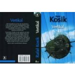 Vertikal - Rafel Kosík – Hledejceny.cz