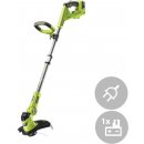 Ryobi RLT1831H25