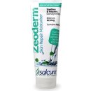 Pleťový krém Salcura hydratační opravný krém Zeoderm Skin Repair Moisturiser 100 ml