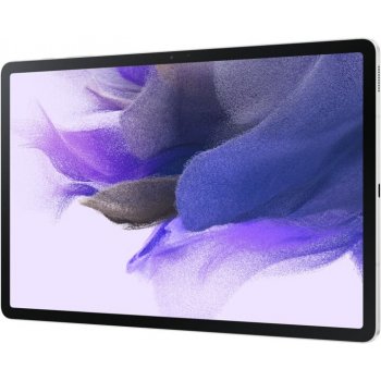 Samsung Galaxy Tab S7 FE 5G 64GB SM-T736BZSAEUE