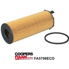 Olejový filtr CoopersFiaam FA5798ECO