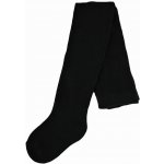 Dětské punčochy RB001 černá – Zboží Dáma