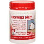 Baktoma Bacti KD bakterie do dřezu 0,5 kg – HobbyKompas.cz