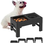 Els Pet Sada dvou misek zpomalující jídlo 1,6 l – Zboží Mobilmania