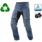 Trilobite 661 Parado Recycled modré | Zboží Auto