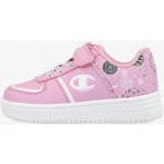 Champion Sophia PS S32599-PS013 – Zboží Dáma