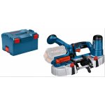 Bosch GCB 18 V 06012A0401 – Zboží Dáma