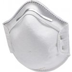 Spirotek respirátor VS2100, FFP1 – Zbozi.Blesk.cz