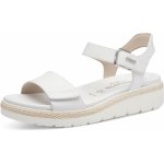 Tamaris 1-28260-42 100 BÍLÁ – Zboží Dáma