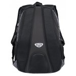 Eurocom Balance Sketch šedá – Sleviste.cz