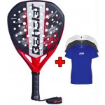 Babolat Technical Veron 3.0 2026 – Zbozi.Blesk.cz