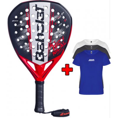 Babolat Technical Veron 3.0 2026 – Zbozi.Blesk.cz